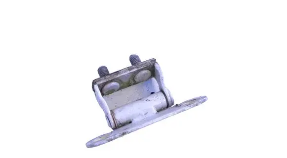 Toyota Prius (XW30) Tailgate/trunk/boot hinge