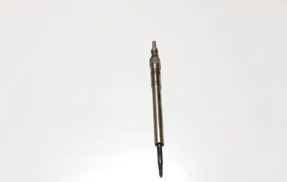 SsangYong Tivoli Glow plug A6731590001