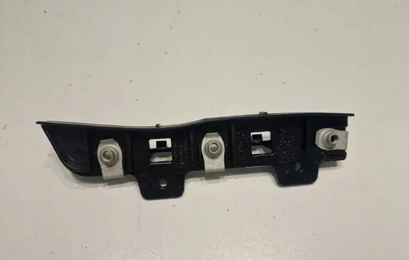Ford Kuga II Front bumper mounting bracket CV4417D959AC