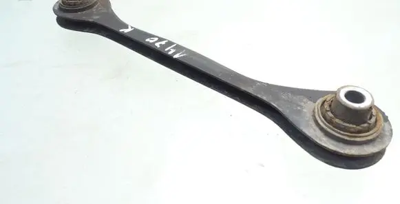 Volkswagen Golf V Rear control arm 1K0501529J