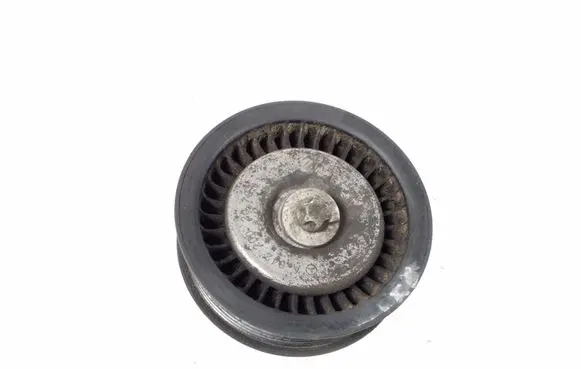 Mercedes-Benz S W222 other engine part A6422002070