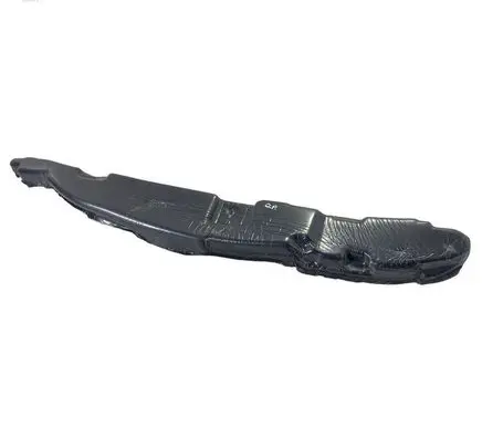 Ford Bronco Fender foam support/seal M1PBS16E560AB