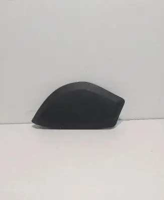 KIA Ceed Plastic wing mirror trim cover 87651A2000