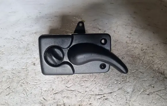 Renault Master II Sliding door interior handle C2214AG1