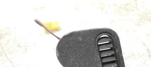 Fiat Coupe Panel speaker 46304203 7296291 1295290