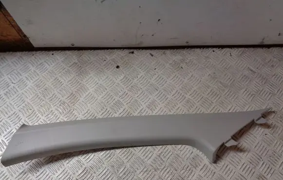 Peugeot 108 (A) pillar trim 622120H050 622120H060