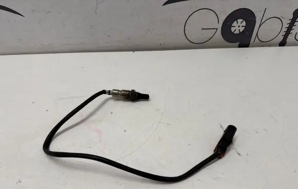 Audi A4 S4 B9 Lambda probe sensor 8W0906265D