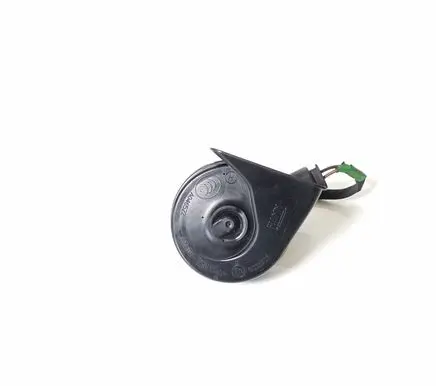 Mercedes-Benz E C207 W207 Horn signal A0065428220