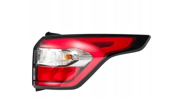 Ford Kuga II Rear/tail lights GV4113404DE