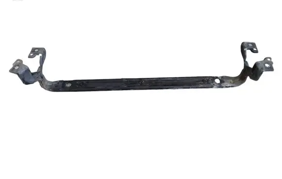 Volvo V40 Bottom radiator support slam panel 