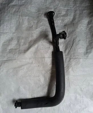 BMW 3 E92 E93 Breather/breather pipe/hose 7559528