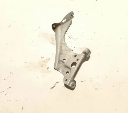 Skoda Fabia Mk4 (6VA) Fender mounting bracket 6VA821227
