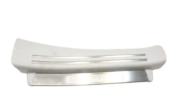 Lexus LS 460 - 600H Rear sill trim cover 6791750121