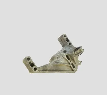 Mini One - Cooper R50 - 53 Engine mounting bracket 151448004