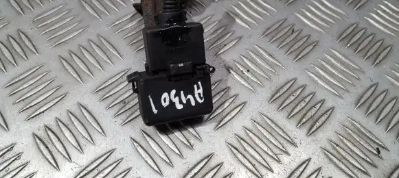 KIA Rio Sensor MG632867