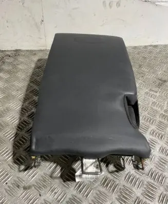 Audi A8 S8 D4 4H Other interior part 0001044883 100190822 200950688