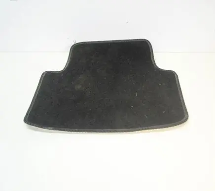 Volkswagen PASSAT B8 Car floor mat set 
