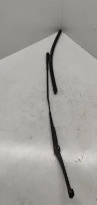 Audi A4 S4 B8 8K Windshield/front glass wiper blade 8k1955408