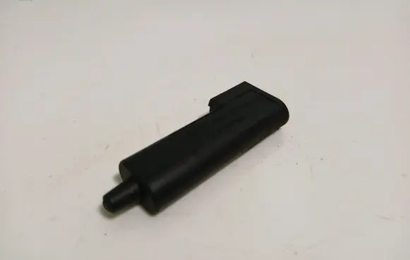 Ford Fiesta Outside/exterior temperature sensor 6M5T10K936AB