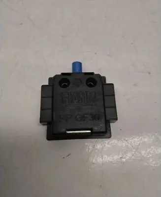 Peugeot 508 Antenna control unit 9815467480 41157841C 01Y16330366D