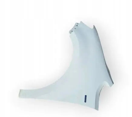 Volkswagen Sharan Fender SS955201