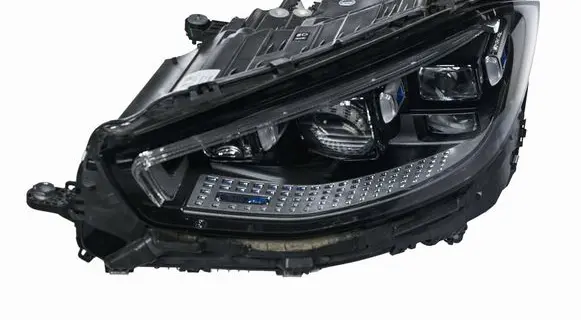 Mercedes-Benz S W223 LED Daytime headlight A2239065105