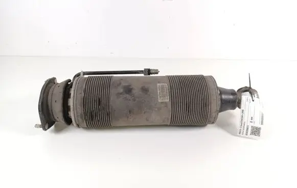 Mercedes-Benz SL R230 Rear shock absorber/damper A2303200213