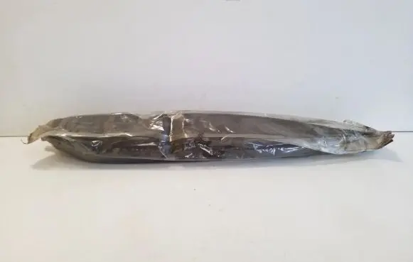 BMW X3 E83 Fender foam support/seal 