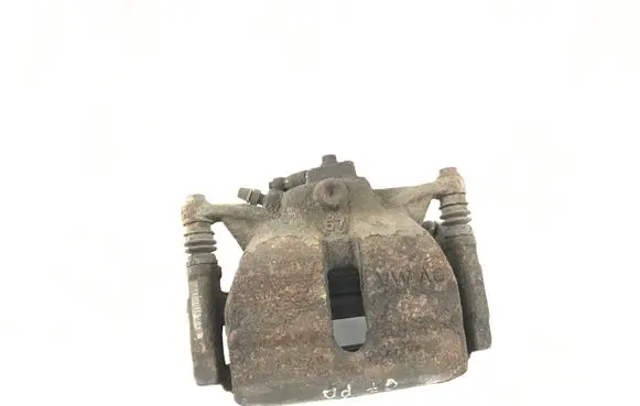Volkswagen Golf VII Front brake caliper 6792G
