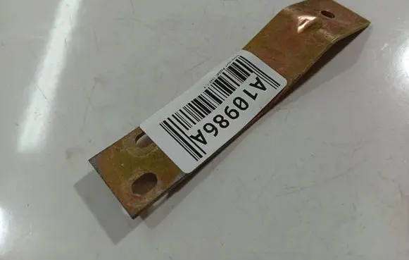 Volkswagen PASSAT B4 Other exterior part 333867853A