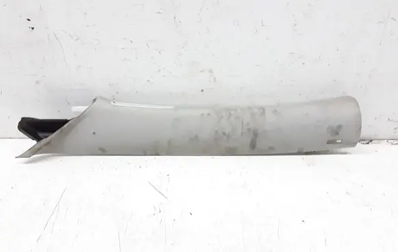 Volkswagen PASSAT B6 (A) pillar trim MOG107157
