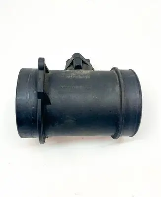 Mass air flow meter