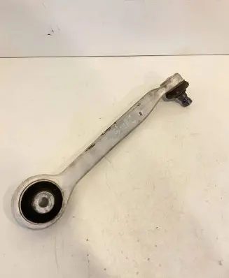 Audi A4 S4 B7 8E 8H Front control arm 8E0407506A
