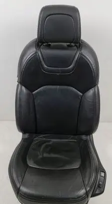 Citroen C5 Front driver seat 