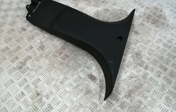 Dacia Sandero III (B) pillar trim (bottom) 769157103R