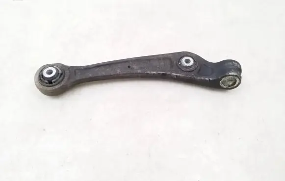 Audi A4 S4 B8 8K Front lower control arm/wishbone 8K0407156C
