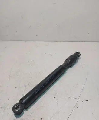 Mercedes-Benz C W202 Steering tie rod 