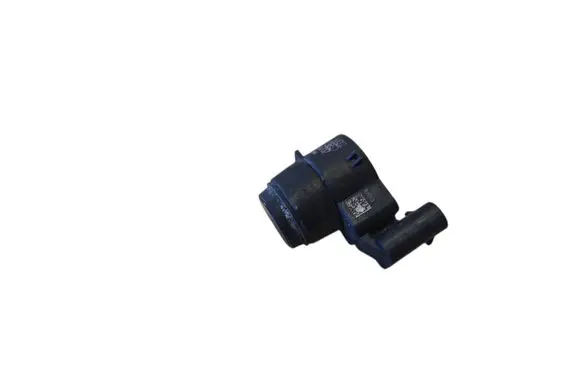 BMW 1 E81 E87 Parking PDC sensor 6956746