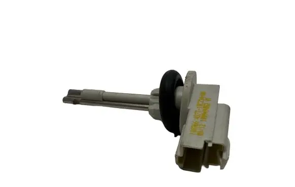 Ford C-MAX II Interior temperature sensor 4S7T19C734AA 1099496201