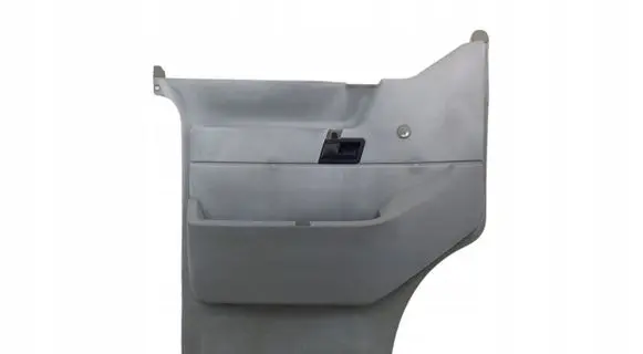 Volkswagen Transporter - Caravelle T4 Front door card panel trim 701867105KD