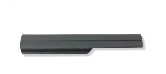 BMW X4 F26 Front sill trim cover 9175048