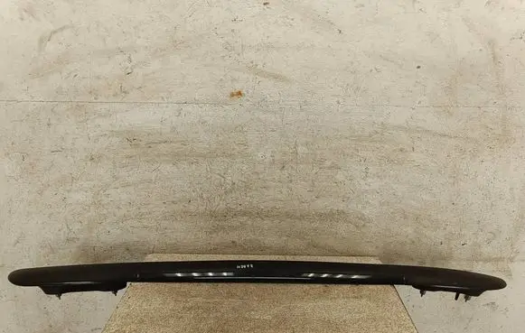 Citroen C4 Cactus Roof bar rail 08975E