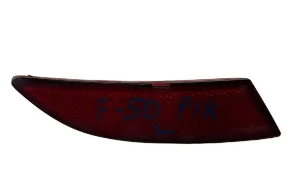 Ford Focus Rear tail light reflector BM51515B0AE