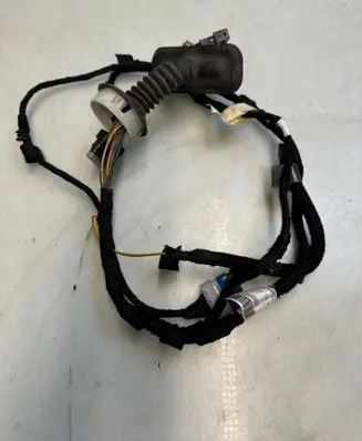 Citroen Berlingo Other wiring loom 9688468980