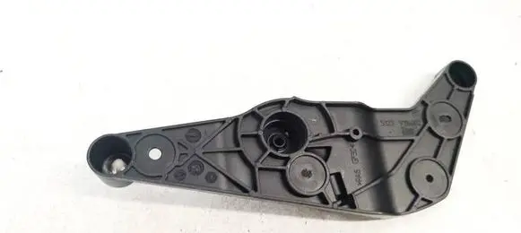 BMW 5 GT F07 Other exterior part 51239114002
