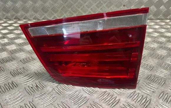 BMW X3 F25 Tailgate rear/tail lights 7217312