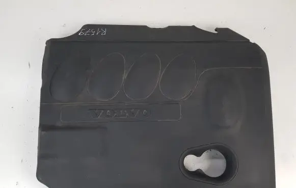 Volvo V50 Engine cover (trim) 7M5Q6N041DA 7M5Q6N041BA