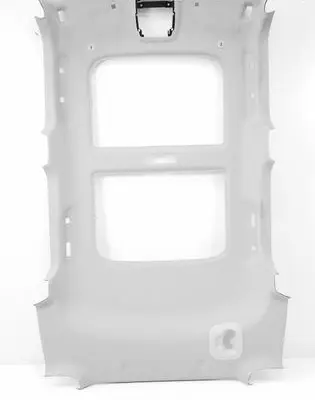 Mini Cooper Countryman F60 Headlining 7421903