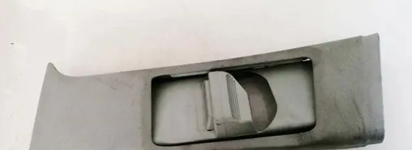 Mercedes-Benz C W203 Other interior part A2036900930 A2036920544