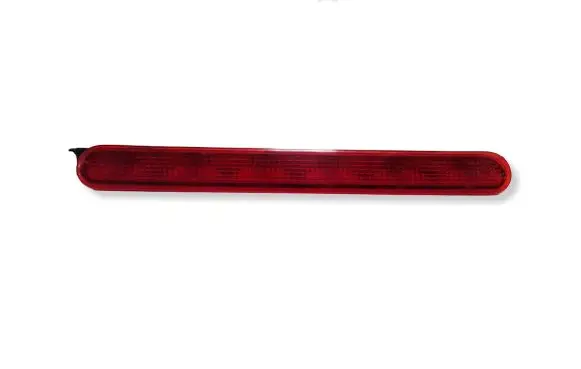 Volkswagen Transporter - Caravelle T5 Third/center stoplight 6H0945121
